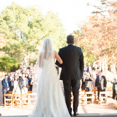 Copyright Jennifer Bagwell Photography
