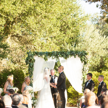 Copyright Jennifer Bagwell Photography