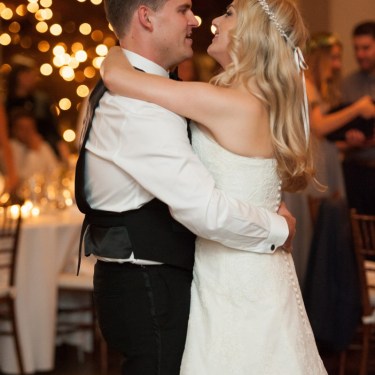 Copyright Jennifer Bagwell Photography