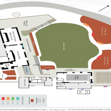 StFrancis_Site_Map_Diagram_2021