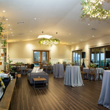 PRW-Tasting-Room