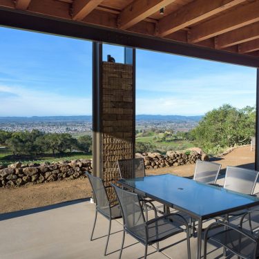 Patio-with-view