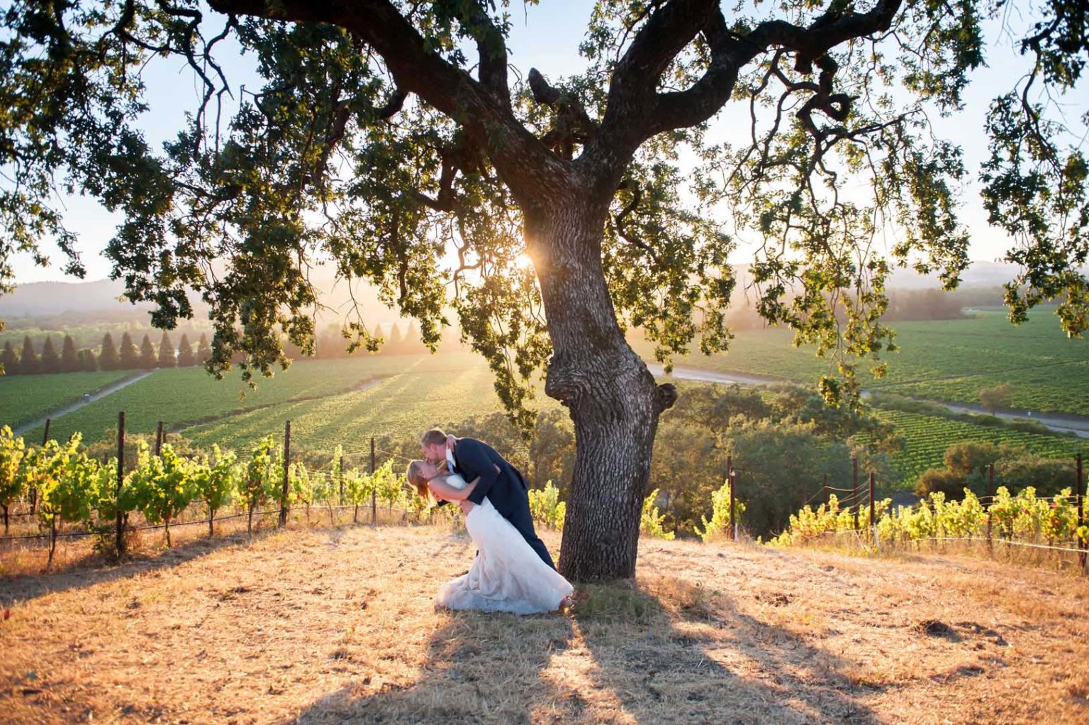 Are Wedding Venue Deposits Refundable? Milestone Events Group