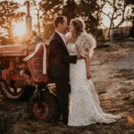 Stemple Creek, Ranch, Tomales, Marin County, Ranch Weddings