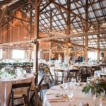 Stemple Creek, Ranch, Tomales, Marin County, Ranch Weddings