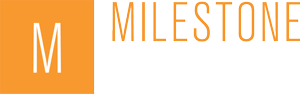 Milestone Events Group Logo