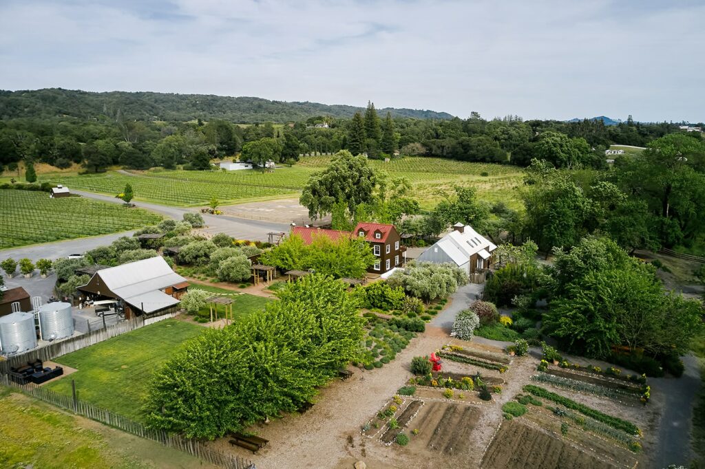 Truett_Hurst_Home_Estate_1600x1066