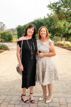 wedding cocktail attire