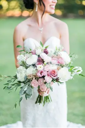 Find Wedding Suppliers Who Understand Your Vision